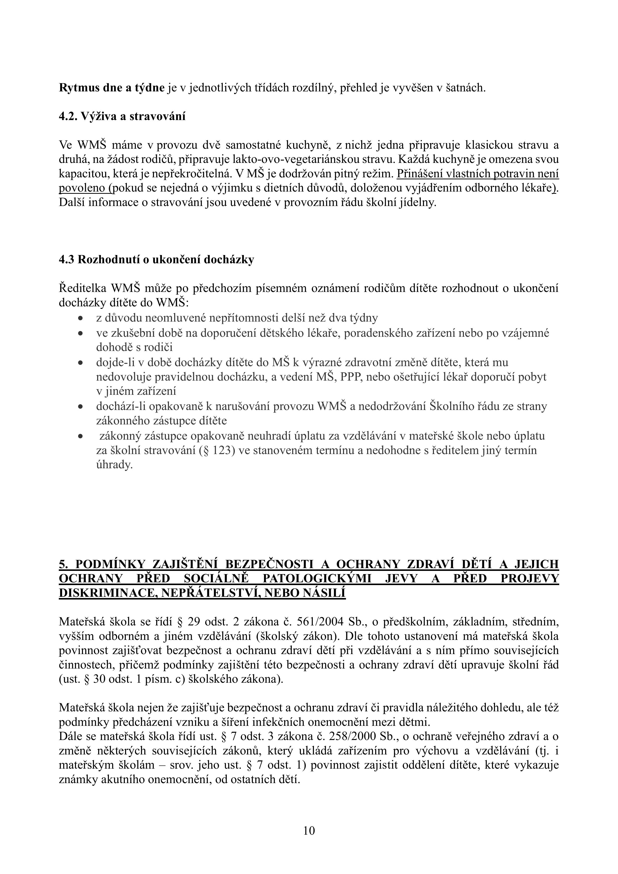 Skolni_rad_2025_15